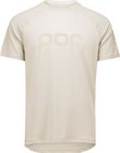 M's Reform Enduro Tee