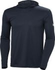 HH Tech Hoodie