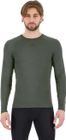 Dinamico Merino 130 Jersey LS