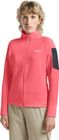 Prelight Full Zip W