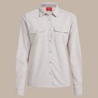 Nosilife Loukkos Long Sleeved Shirt