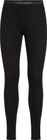 M 260 Tech Leggings Wfly