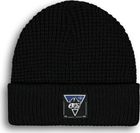Kuldo Beanie