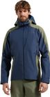 Crossridge Evo Shell Jacket Men