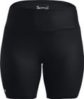 Tech Bike Short&