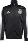 Germany DNA Track Top