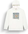 SB01 Hoodie