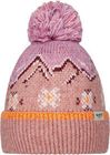 Lankana Beanie