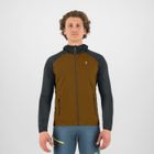 Ambrizzola Full-zip Hoodie