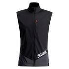 Quantum Windstopper Vest M