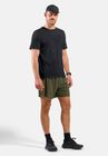 Zeroweight Engineered Chill-tec