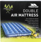 Duoblimp - Double Airbed Mattress