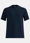 The Cubic Light Short-sleeve Crewneck T-shirt