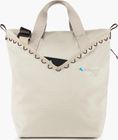 Baggi Bag 22L