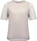 W's Motion Air Short Sleeve Jersey