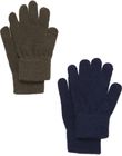 Magic Gloves 2-pack