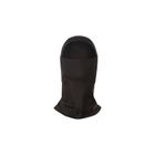 Wool Balaclava