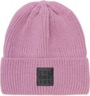 Beanie Wool w. Fleece Band Lining 741907