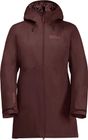 Heidelstein INS Jacket W
