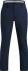 Matchplay Pant