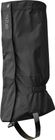 Trek Gaiter