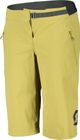 Shorts W's Trail Vertic With Pad