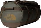 Base Camp Duffel - S