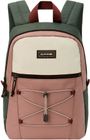 Detention Mini Backpack 8L