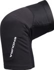 Strack Lite Knee Pads