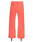ORB Softshell Pants