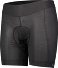 Shorts W's Trail Underwear +