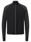 M Light Air Jacket