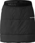 Desire Wish IN Skirt W