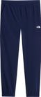 Mens Wander Jogger 2.0