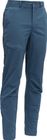 Herøy Merino Pants MAN