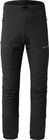 Firstline Ramp Pants Uni