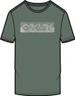 Duality B1B Tee