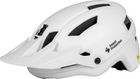 Primer Mips Helmet