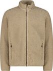 MAN Jacket