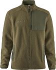 ADV Explore Pile Fleece Jacket Men