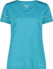 Woman T-shirt