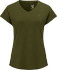 Vigilant Tee