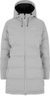 Aukea W's Bonded Down Coat