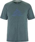 ADV Trail Wool Short Sleeve Tee Men