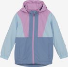 Jacket Colorblock 741991