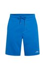 O'neill Small Logo Sweatshorts