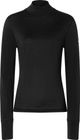W TUNDRA175 Turtleneck