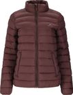 Arubi W Light Puffer Jacket