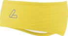 Mono Headband Flaps