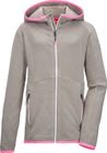 KOS 152 Girls FLX Jacket